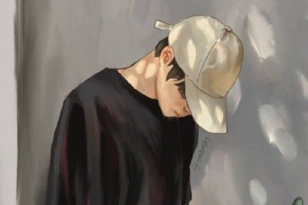 Yeu nhau 5 nam nhung ban gai cua anh trai khong chiu di lam