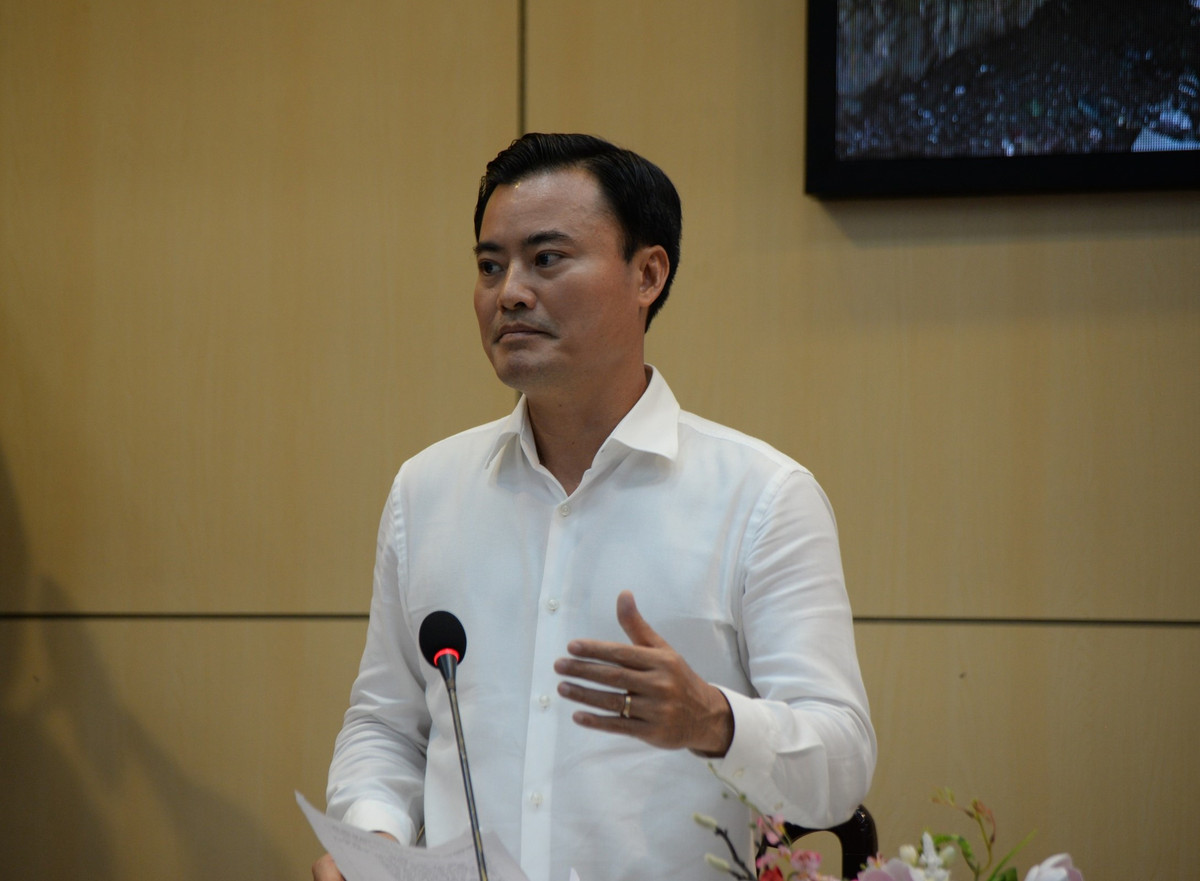 Nhieu du an dau tu cong cua TP.HCM doi von hang nghin ty dong-Hinh-3