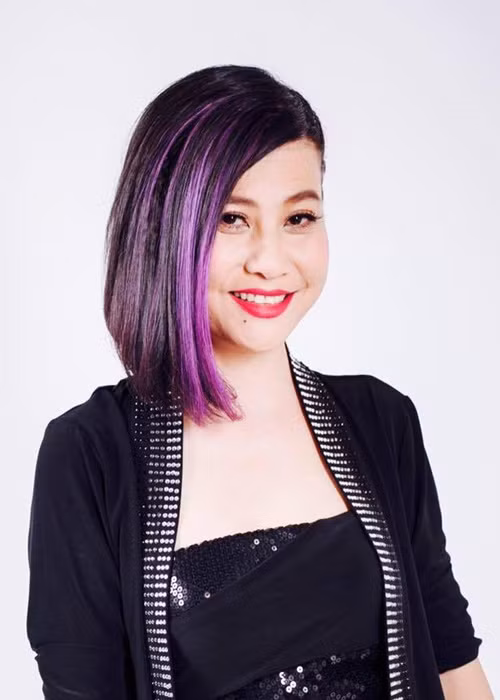 Cát Phượng chia tay Thái Hòa chỉ sau 7 ngày cưới và 4 năm bên nhau. Nữ diễn viên chia sẻ, sự thinh lặng của Thái Hòa là nguyên nhân khiến cô và anh không tìm được tiếng nói chung. Sau này, Cát Phượng thừa nhận, cô đã sai khi ly hôn quá nhanh.