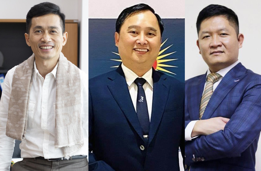 Nhung vu thao tung chung khoan dinh dam khien chu tich vuong lao ly-Hinh-2