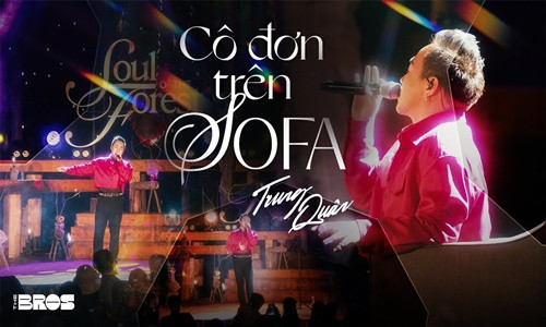 Sao Viet nao cover “Co don tren sofa” dinh nhat?-Hinh-3