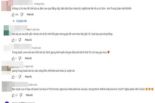 Sao Viet nao cover “Co don tren sofa” dinh nhat?-Hinh-4