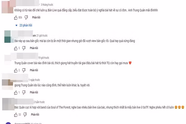 Sao Viet nao cover “Co don tren sofa” dinh nhat?-Hinh-4