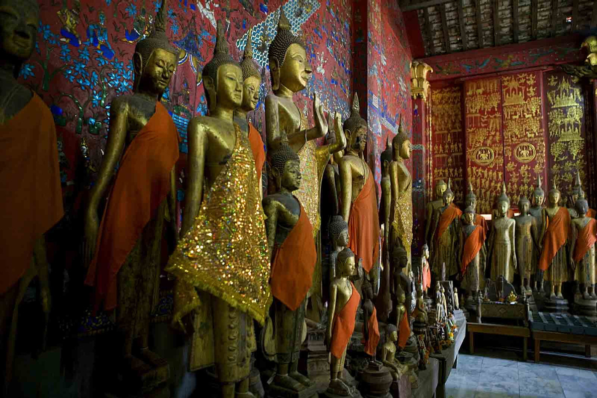 Dieu thu vi bat ngo ve thi tran vao top dep nhat the gioi-Hinh-5