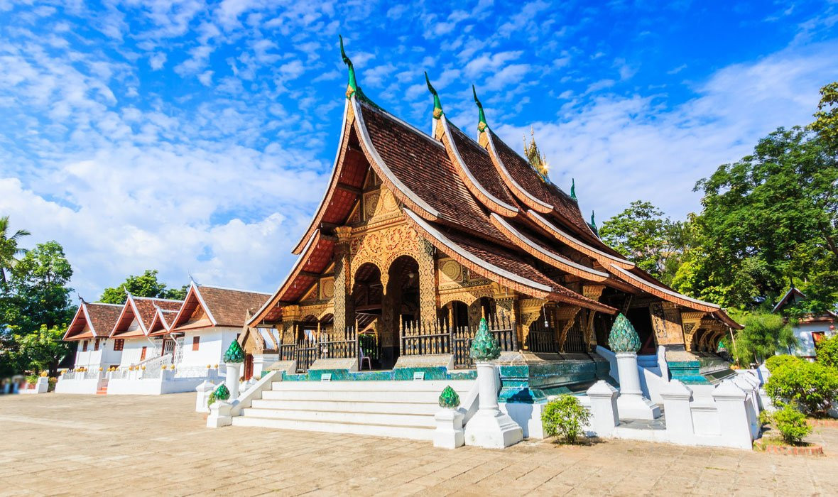 Dieu thu vi bat ngo ve thi tran vao top dep nhat the gioi-Hinh-2