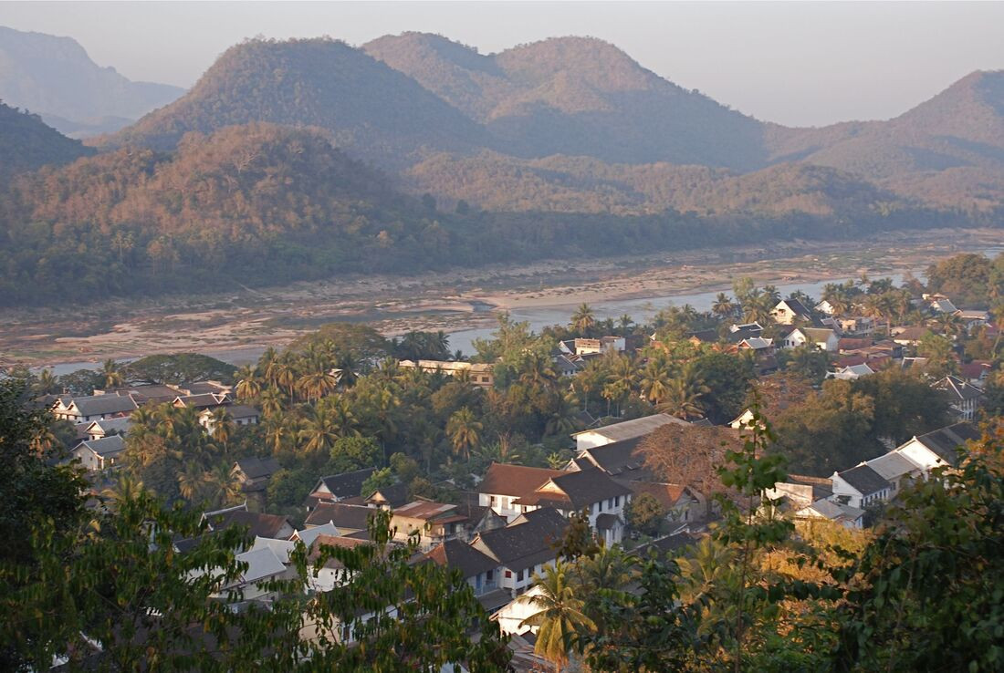 Dieu thu vi bat ngo ve thi tran vao top dep nhat the gioi-Hinh-3