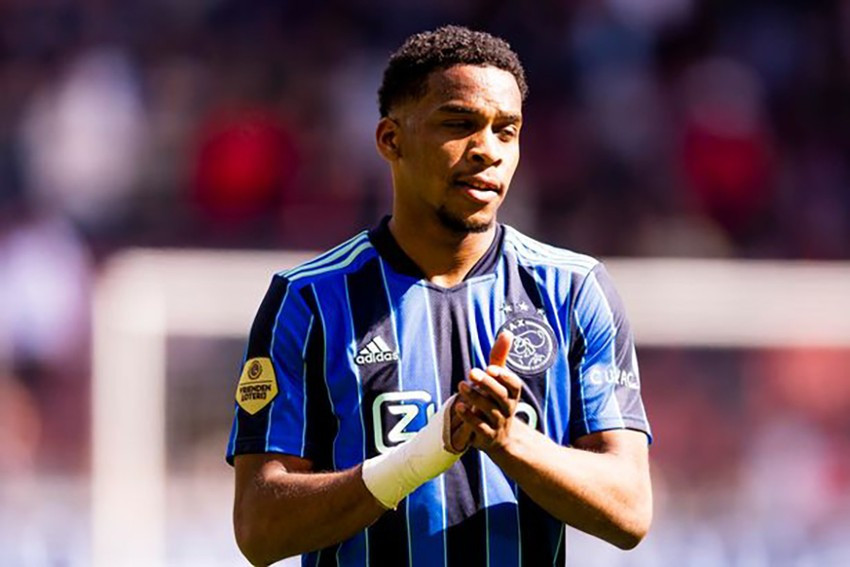 5 ngoi sao den MU khi thuong vu Sheikh Jassim sap hoan tat-Hinh-5