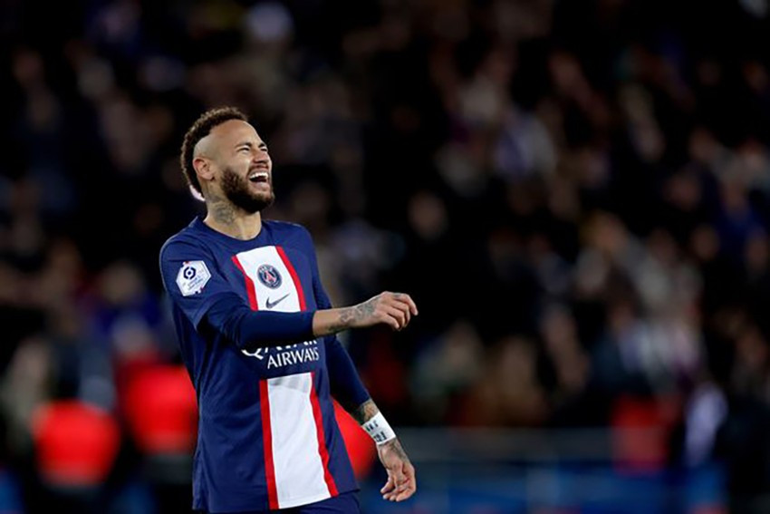 5 ngoi sao den MU khi thuong vu Sheikh Jassim sap hoan tat-Hinh-2