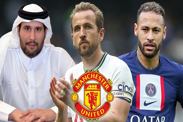 5 ngoi sao den MU khi thuong vu Sheikh Jassim sap hoan tat