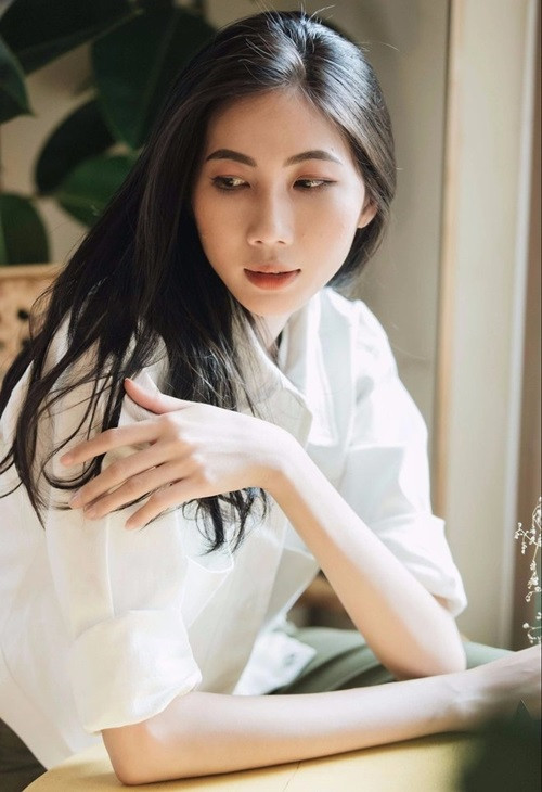 Cao Ngân chia sẻ trong chương trình Khoảnh khắc cuộc đời, cô mong mọi người hãy hạn chế hành động miệt thị cơ thể người khác, bởi những người không đủ mạnh mẽ hay đang có những suy nghĩ tiêu cực sẽ khó vượt qua việc bị body shaming. Ngoài ra, từ câu chuyện của bản thân, Cao Ngân khuyên mọi người nên giữ gìn sức khỏe.