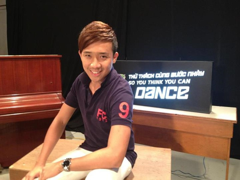 Dù bạn gái hy sinh cho Trấn Thành rất nhiều nhưng anh lại vô tâm. Trong một lần lưu diễn 6 ngày ở Australia, anh đột nhiên nhận ra phải bù đắp cho bạn gái nên bí mật mua một món quà tặng người yêu.