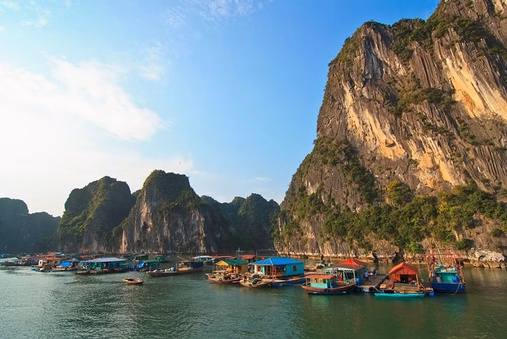 Dia diem duoc goi la “vien ngoc ngu quen” trong long Hai Phong-Hinh-2