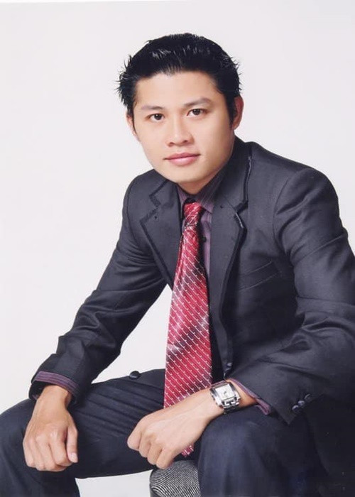 Sáng tác 300 bài nhạc thiếu nhi, Nguyễn Văn Chung được Tổ chức Kỷ lục Việt Nam ghi nhận là Nhạc sĩ trẻ sáng tác nhiều bài hát thiếu nhi nhất Việt Nam.