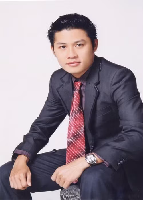 Sáng tác 300 bài nhạc thiếu nhi, Nguyễn Văn Chung được Tổ chức Kỷ lục Việt Nam ghi nhận là Nhạc sĩ trẻ sáng tác nhiều bài hát thiếu nhi nhất Việt Nam.