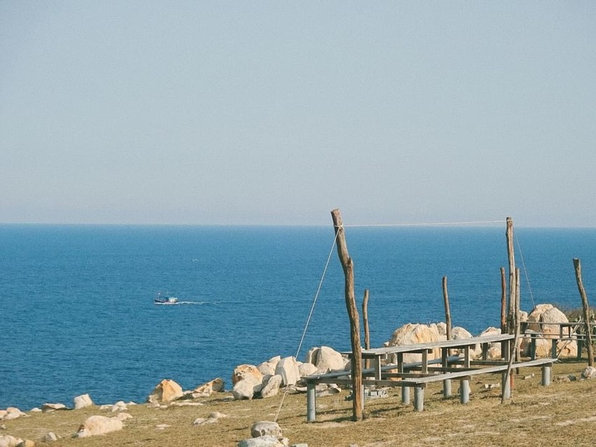 Dia diem tuyet dep o Ninh Thuan ban nen trai nghiem-Hinh-3