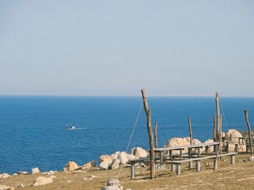 Dia diem tuyet dep o Ninh Thuan ban nen trai nghiem-Hinh-3