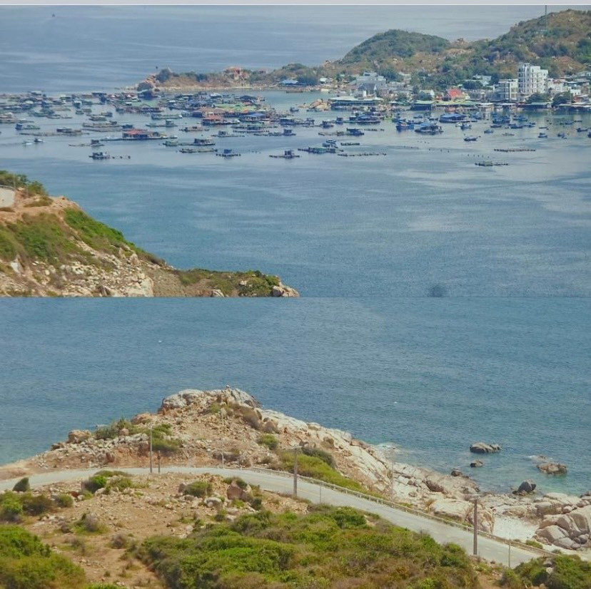 Dia diem tuyet dep o Ninh Thuan ban nen trai nghiem-Hinh-2