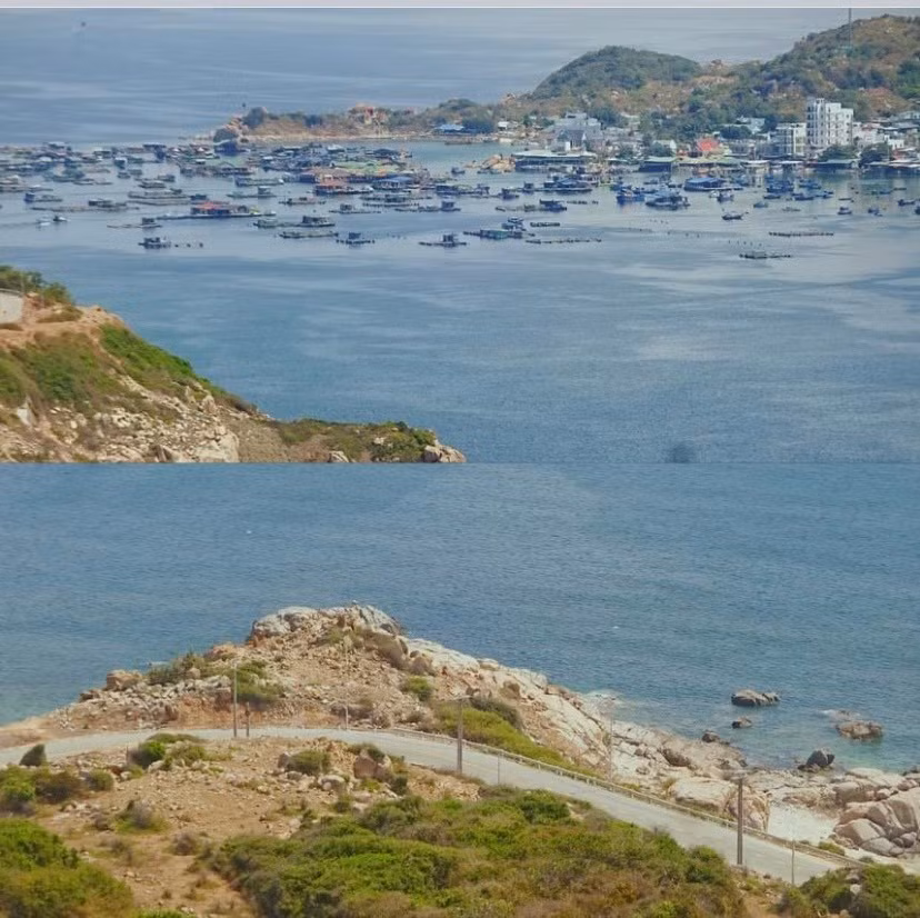 Dia diem tuyet dep o Ninh Thuan ban nen trai nghiem-Hinh-2