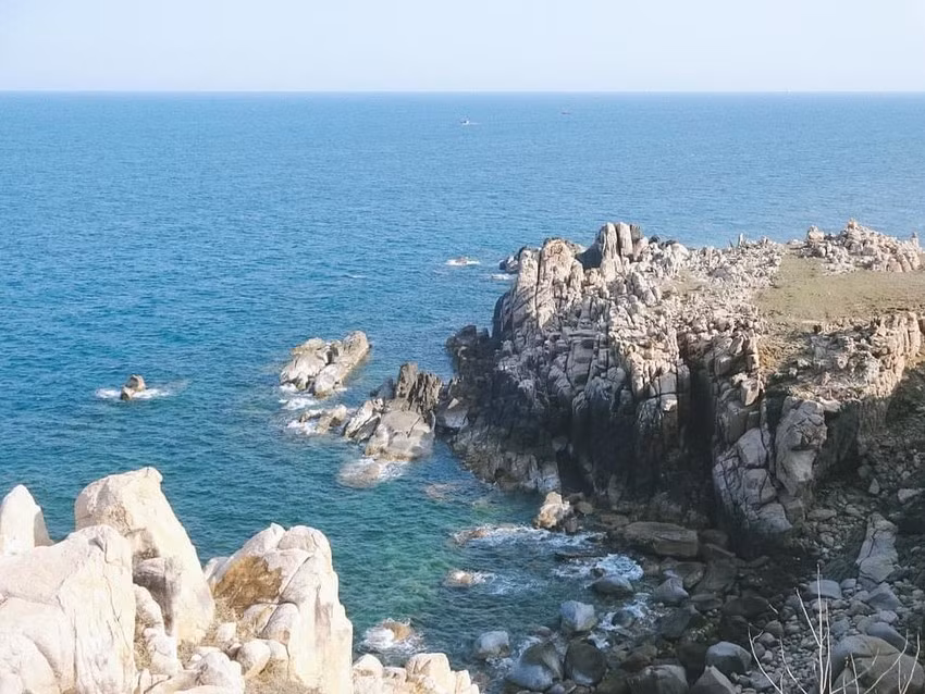 Dia diem tuyet dep o Ninh Thuan ban nen trai nghiem-Hinh-4