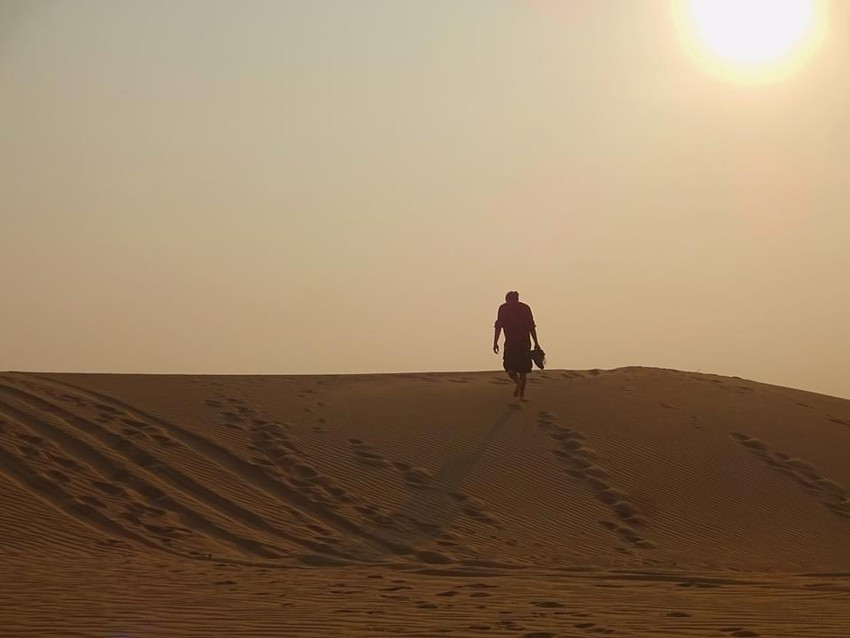 Dia diem tuyet dep o Ninh Thuan ban nen trai nghiem-Hinh-5