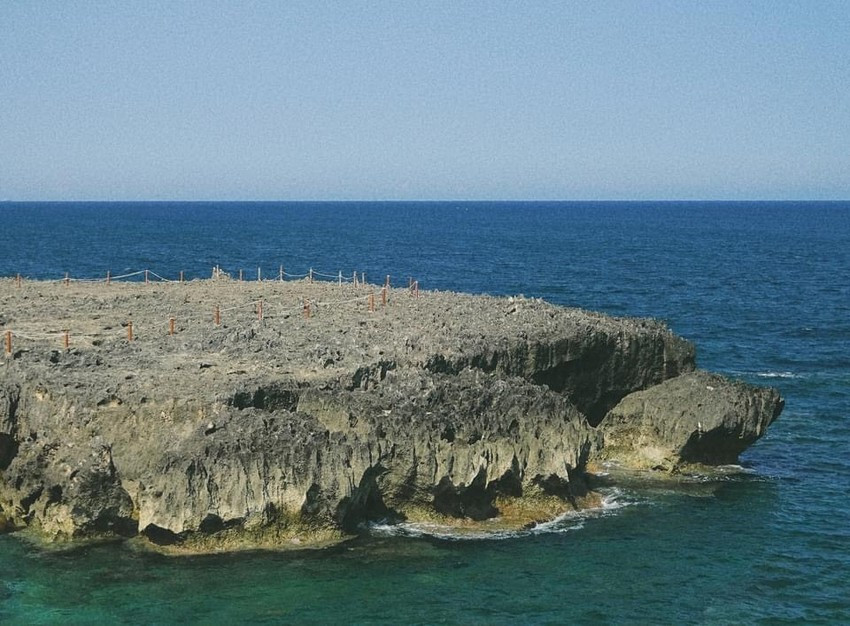 Dia diem tuyet dep o Ninh Thuan ban nen trai nghiem-Hinh-6