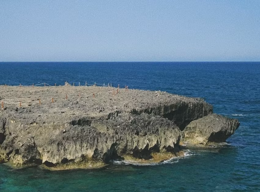 Dia diem tuyet dep o Ninh Thuan ban nen trai nghiem-Hinh-6