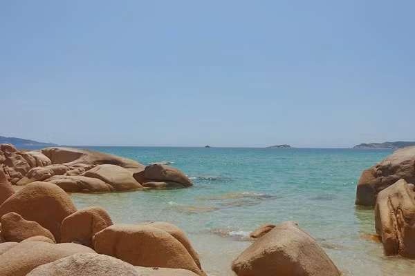 Dia diem tuyet dep o Ninh Thuan ban nen trai nghiem