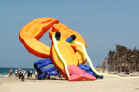 Loat dieu khung cua CLB gay tu vong be 4 tuoi