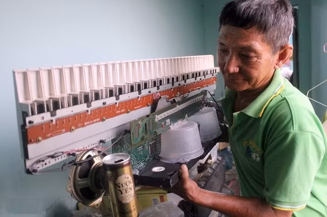 Nhung y tuong bien dong nat thanh “vang“-Hinh-3