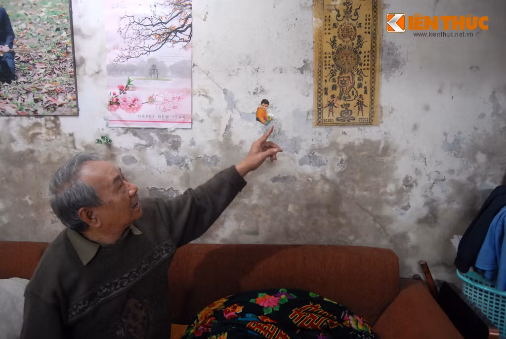 Tan mat cuoc song nguoi gui tiet kiem 20 nam-Hinh-2