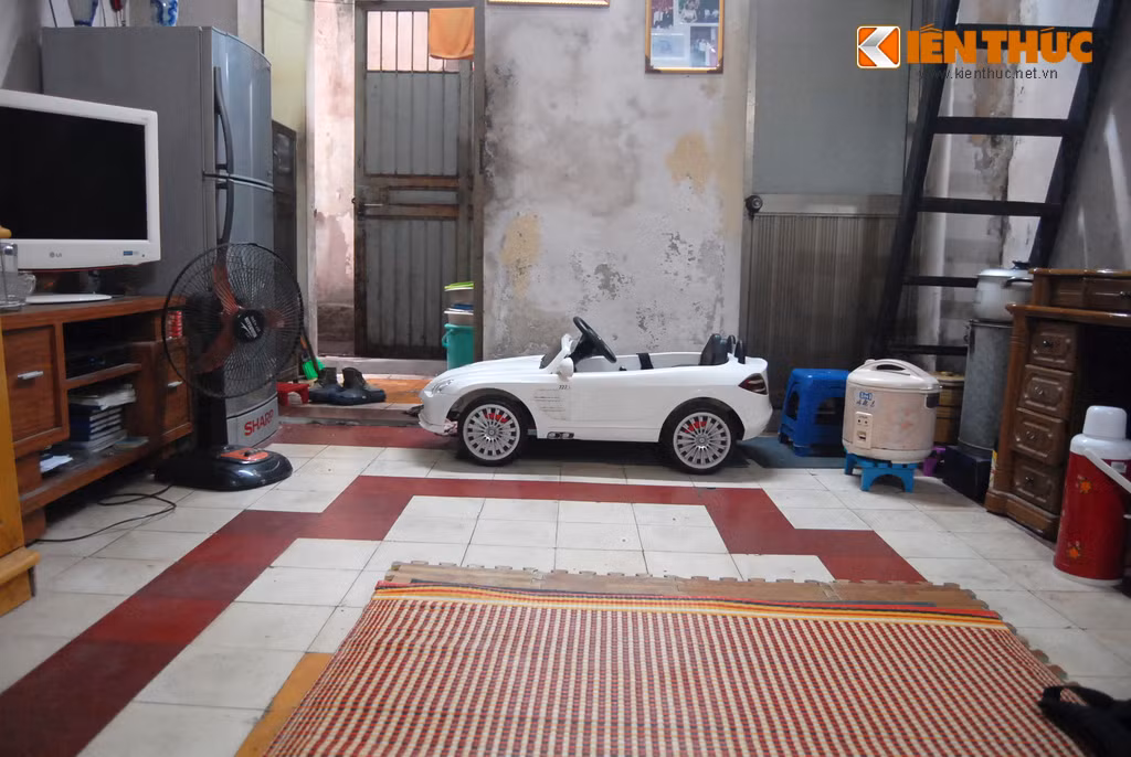 Tan mat cuoc song nguoi gui tiet kiem 20 nam-Hinh-6