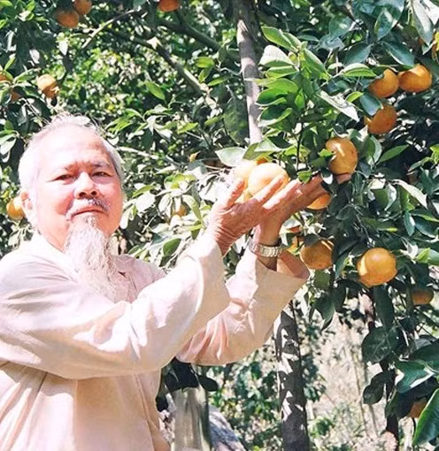 Tuyet chieu kinh doanh hot bac cua dai gia Viet choi ngong