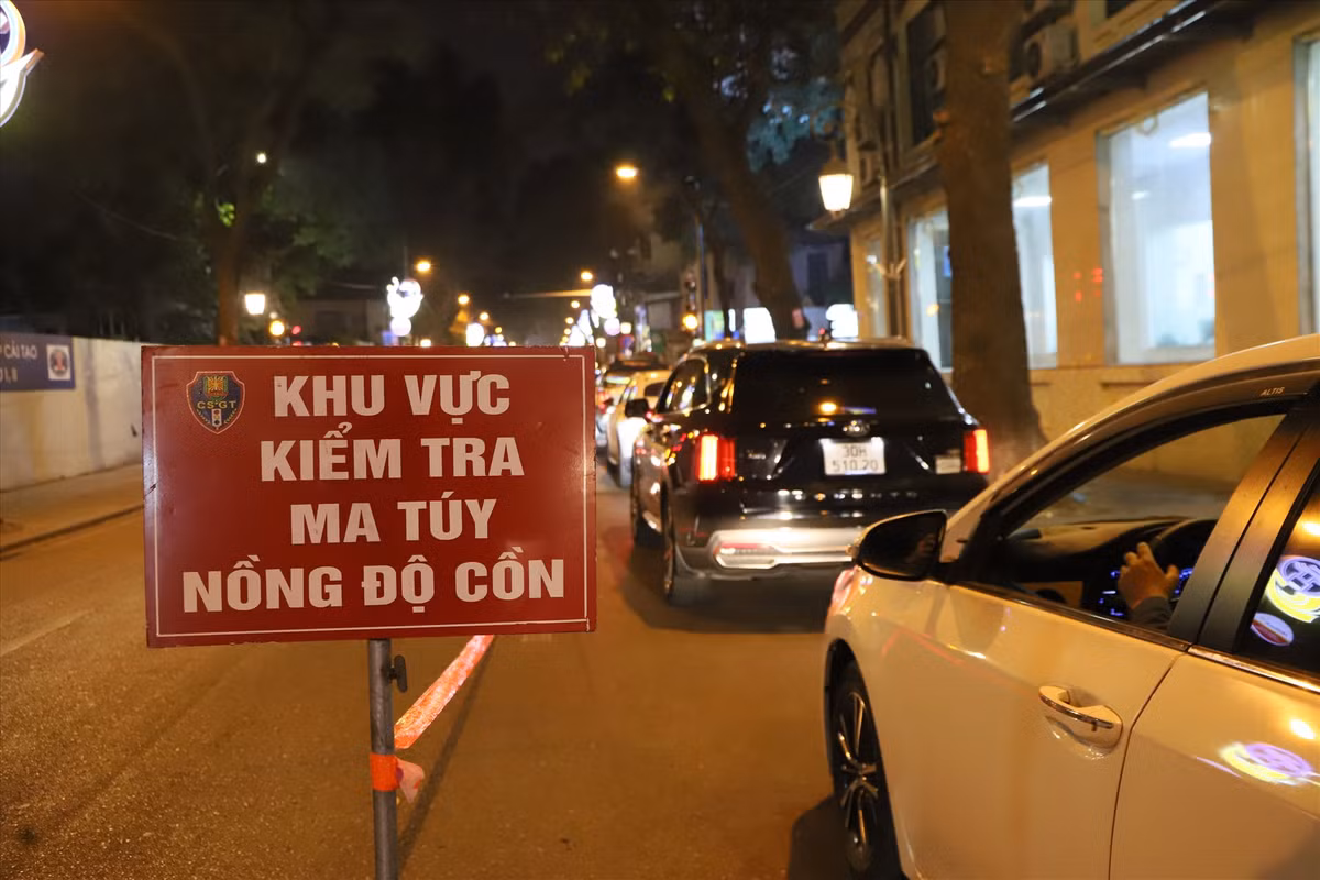 Dung de xu ly nong do con la phan ngon