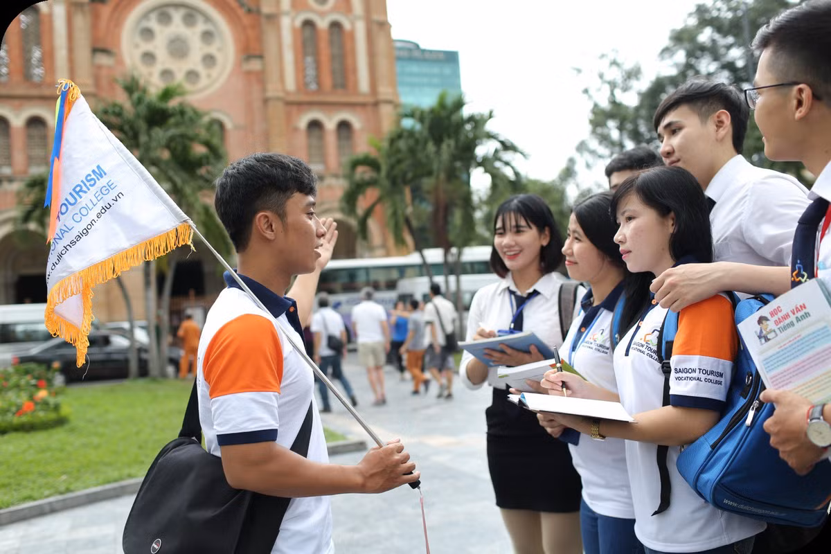 Xử phạt 14 tỷ đồng trong lĩnh vực văn hóa Xu phat 14 ty dong trong linh vuc van hoa