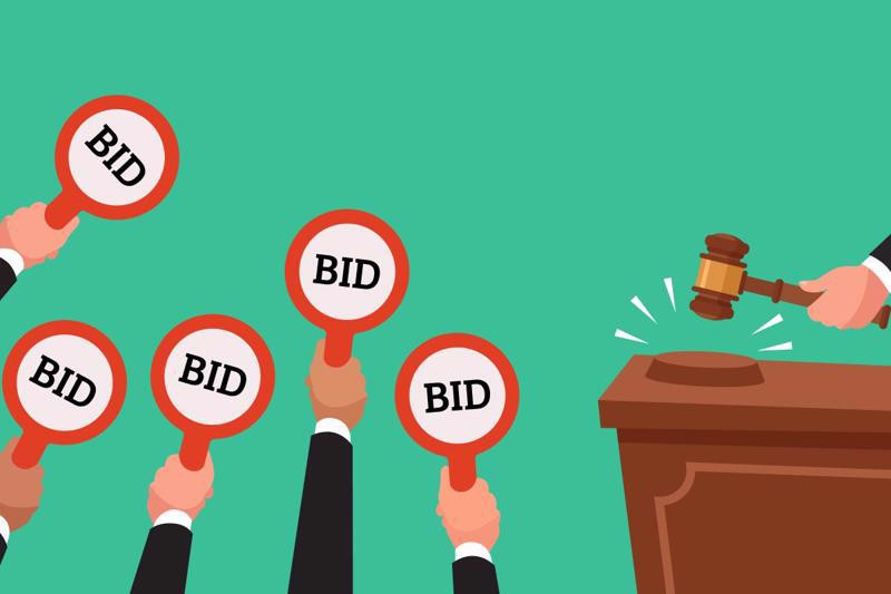  Xác định rõ loại dự án đầu tư kinh doanh phải tổ chức đấu thầu: Chính phủ ban hành Nghị định số 23/2024/NĐ-CP ngày 27/2/2024 quy định chi tiết một số điều và biện pháp thi hành Luật Đấu thầu về lựa chọn nhà đầu tư thực hiện dự án thuộc trường hợp phải tổ chức đấu thầu theo quy định của pháp luật về quản lý ngành, lĩnh vực. Trong đó, Nghị định quy định cụ thể các dự án thuộc trường hợp phải tổ chức đấu thầu lựa chọn nhà đầu tư theo quy định của pháp luật quản lý ngành, lĩnh vực.