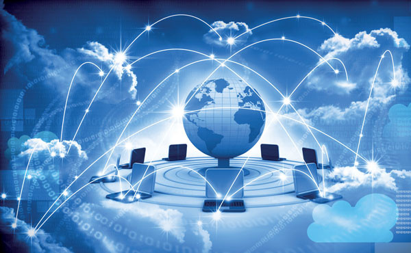  Thủ tướng Chính phủ yêu cầu tăng cường bảo đảm an toàn hệ thống thông tin theo cấp độ: Thủ tướng Chính phủ yêu cầu bảo đảm 100% hệ thống thông tin đang trong quá trình thiết kế, xây dựng, nâng cấp, mở rộng trước khi đưa vào vận hành, khai thác phải được phê duyệt cấp độ an toàn hệ thống thông tin và triển khai đầy đủ phương án bảo đảm an toàn thông tin theo hồ sơ đề xuất cấp độ được phê duyệt...