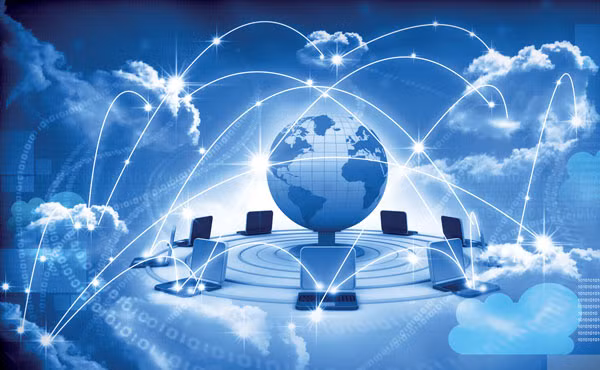  Thủ tướng Chính phủ yêu cầu tăng cường bảo đảm an toàn hệ thống thông tin theo cấp độ: Thủ tướng Chính phủ yêu cầu bảo đảm 100% hệ thống thông tin đang trong quá trình thiết kế, xây dựng, nâng cấp, mở rộng trước khi đưa vào vận hành, khai thác phải được phê duyệt cấp độ an toàn hệ thống thông tin và triển khai đầy đủ phương án bảo đảm an toàn thông tin theo hồ sơ đề xuất cấp độ được phê duyệt...