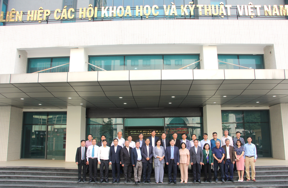 Hoi nghi Doan Chu tich Trung uong lan thu 11, khoa VIII