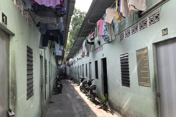 Linh an tu vi trom doi dep