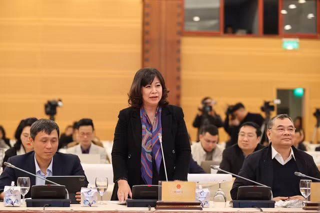 Tiến độ triển khai chính sách tiền lương mới từ 1/7 thế nào? Tien do trien khai chinh sach tien luong moi tu 1/7 the nao?