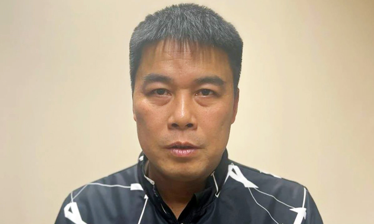 Hành vi phạm tội của Nguyễn Văn Hậu (tức Hậu "pháo") và đồng phạm xảy ra tại Công ty Cổ phần Tập đoàn Phúc Sơn (Công ty Phúc Sơn) đến nay cơ quan điều tra đã khởi tố tới 4 tội danh, trong đó khởi tố tội nhận hối lộ đối với các bị can là lãnh đạo, cựu lãnh đạo của Vĩnh Phúc và Quảng Ngãi. Đến nay cơ quan chức năng đã xác định 4 bị can này đã nhận hối lộ tương đối lớn lên tới hàng tỉ đồng và nhiều tỉ đồng. "Bước đầu đã nộp lại số tiền đã khai nhận".