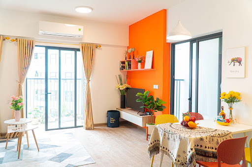 De xuat ca nhan chi duoc ban, cho thue toi da 5 can nha