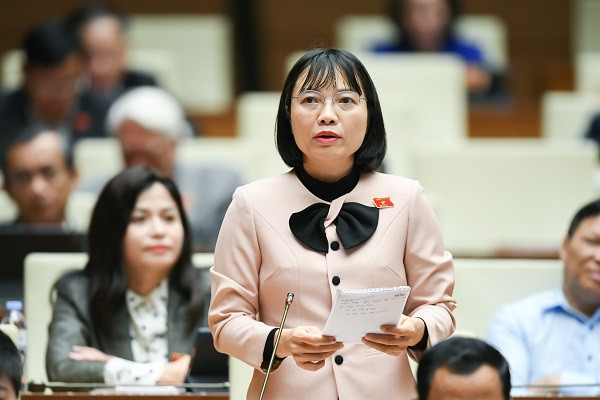 DBQH: Bo Tai chinh “gac cua” chua nghiem?-Hinh-2