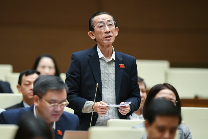 DBQH: Sao chua thanh toan cho nguoi chong dich? Dung de mat niem tin!-Hinh-3