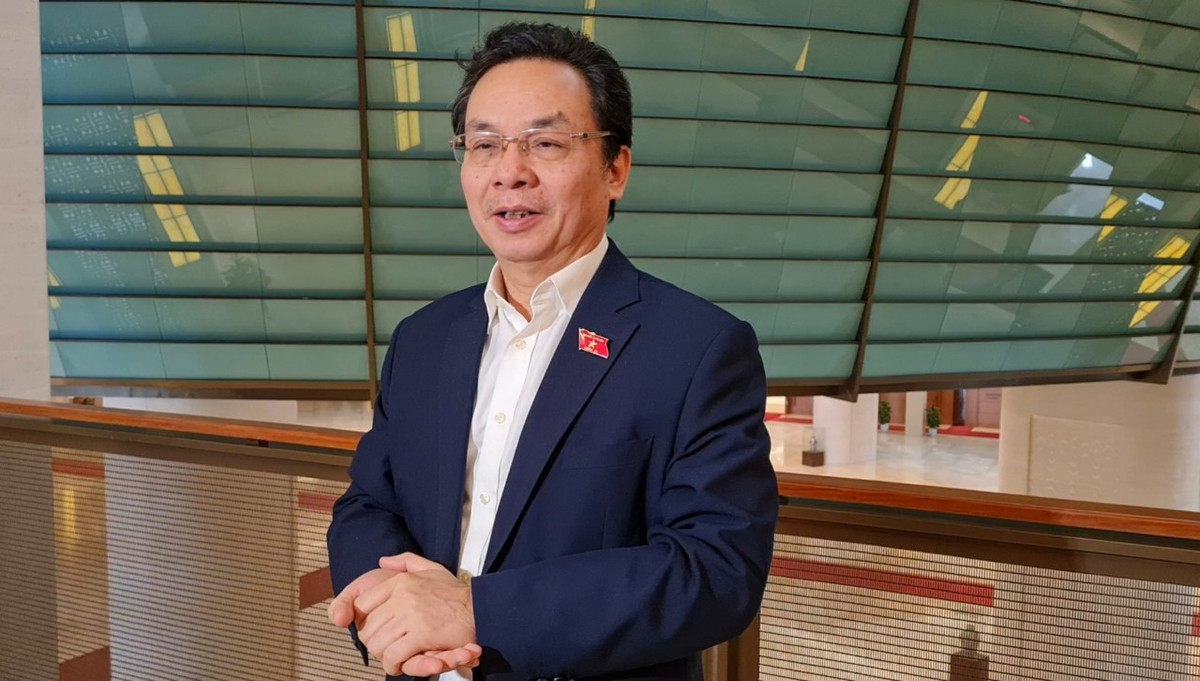 DBQH: Quy hoach tong the Quoc gia can co chien luoc phat trien cu the-Hinh-2