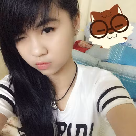 Tuy vậy, với việc Võ Viễn Thiện bị tố chửi bới bạn gái phũ phàng sau khi đã "nổi tiếng" mới đây, không ít dân mạng đã tỏ ra thực sự bức xúc, phẫn nộ với anh chàng này. Sẵn với ác cảm từ việc Viễn Thiện cố ý ăn theo Sơn Tùng MTP để được chú ý, việc chạy theo sự "nổi tiếng ảo", quay lưng và trút giận lên bạn gái của chàng trai quê gốc Bình Phước bị chỉ trích là không thể chấp nhận được.