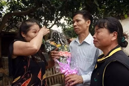 Ong Chan dung so tien 7,2 ty lam gi dau tien?-Hinh-2