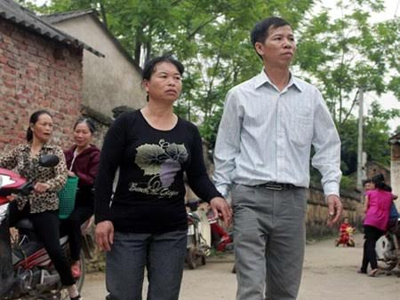 Ong Chan dung so tien 7,2 ty lam gi dau tien?