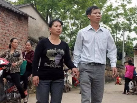 Ong Chan dung so tien 7,2 ty lam gi dau tien?