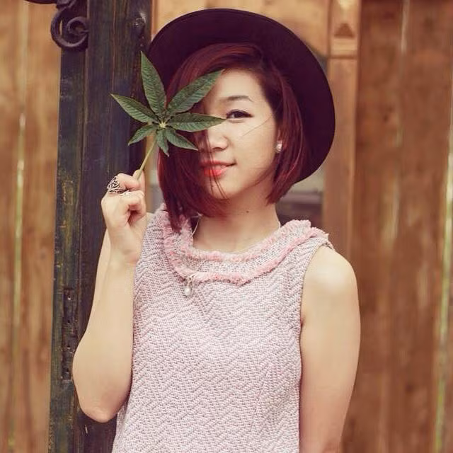 Thanh Hà là thí sinh xuất sắc, đạt giải nhì Kpop Dance Cover Contest của Cung Văn hóa Thể thao Thanh niên, Hà Nội. Ở trường, Thanh Hà cũng là một cây văn nghệ, biên đạo xuất sắc, từng giành giải nhì tài năng Khoa tạo dáng công nghiệp - Viện Đại học Mở, Hà Nội.